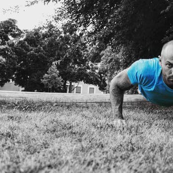 Fitness Certificates: Your Stepping Stone to a Healthier Australia