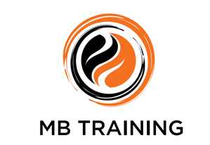 Qualifications Available